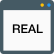 webtrader-browser-real